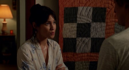 Ты здесь (2013) Ты здесь (2013)