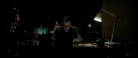 Коллектор (2016) Коллектор (2016)