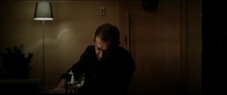 Коллектор (2016) Коллектор (2016)