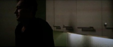 Коллектор (2016) Коллектор (2016)