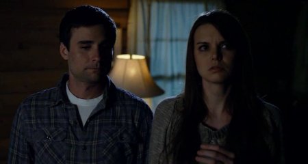 Никто не может остыть (2015) Никто не может остыть (2015)