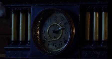 Никто не может остыть (2015) Никто не может остыть (2015)