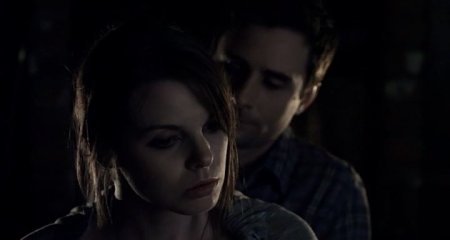 Никто не может остыть (2015) Никто не может остыть (2015)