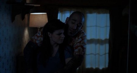 Никто не может остыть (2015) Никто не может остыть (2015)