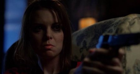 Никто не может остыть (2015) Никто не может остыть (2015)