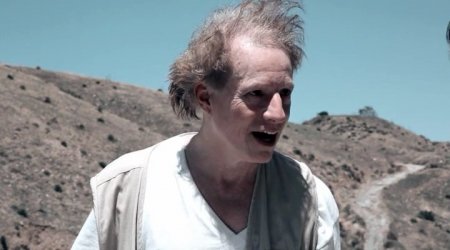 Межзвездные войны (2016)