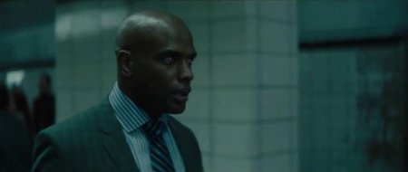 Отряд самоубийц (2016)