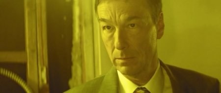 Читающий мысли (2014) Читающий мысли (2014)