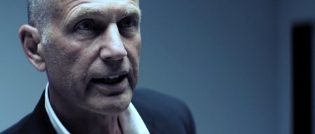 Читающий мысли (2014) Читающий мысли (2014)