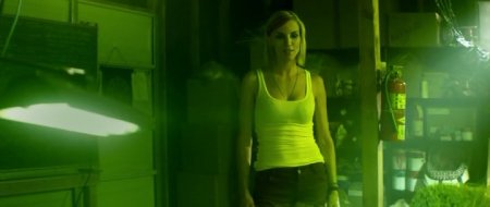 Читающий мысли (2014) Читающий мысли (2014)