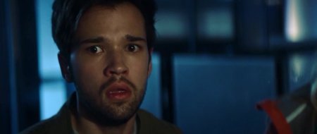 Расскажи мне, как я умру (2016) Расскажи мне, как я умру (2016)