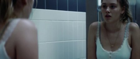 Расскажи мне, как я умру (2016) Расскажи мне, как я умру (2016)