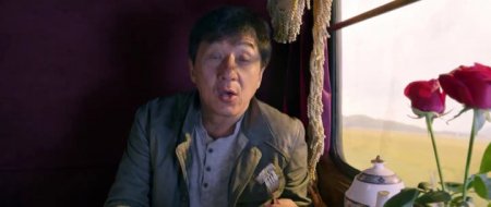 По следу / Отпетые напарники (2016) По следу / Отпетые напарники (2016)