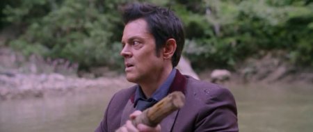 По следу / Отпетые напарники (2016) По следу / Отпетые напарники (2016)