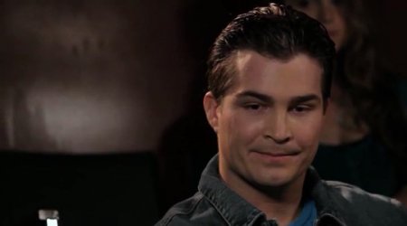 Ричард Питер Джонсон (2015) Ричард Питер Джонсон (2015)