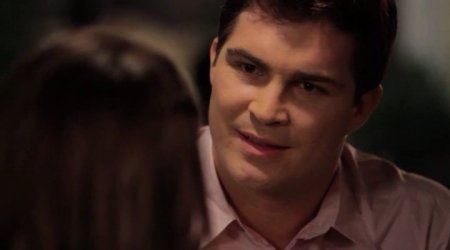 Ричард Питер Джонсон (2015) Ричард Питер Джонсон (2015)