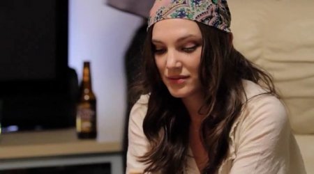 Ричард Питер Джонсон (2015) Ричард Питер Джонсон (2015)