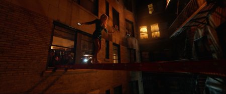 Нерв (2016) Нерв (2016)