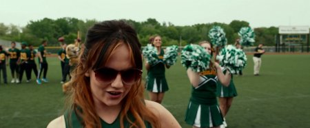 Нерв (2016) Нерв (2016)