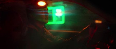 Нерв (2016) Нерв (2016)