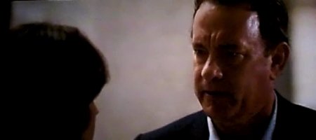 Инферно (2016)