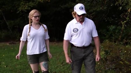 Акула-Франкенштейн (2016) Акула-Франкенштейн (2016)