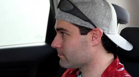 Акула-Франкенштейн (2016) Акула-Франкенштейн (2016)