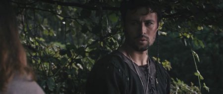 Наследие Викингов (2016)