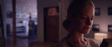 Я помню тебя (2015)