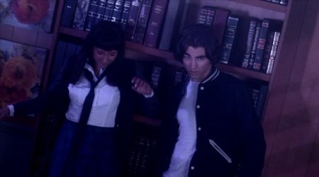 Небольшое привидение: Одна ночь в проклятом доме (2016) Небольшое привидение: Одна ночь в проклятом доме (2016)