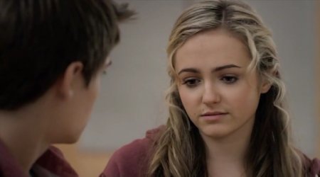 Небольшое привидение: Одна ночь в проклятом доме (2016) Небольшое привидение: Одна ночь в проклятом доме (2016)