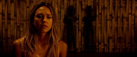 Механик: Воскрешение (2016) Механик: Воскрешение (2016)