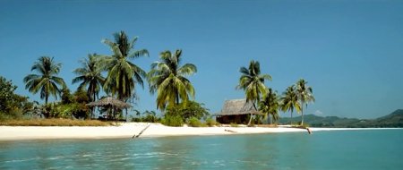 Механик: Воскрешение (2016) Механик: Воскрешение (2016)