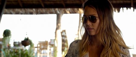 Механик: Воскрешение (2016) Механик: Воскрешение (2016)