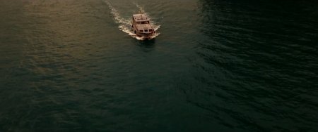 Механик: Воскрешение (2016) Механик: Воскрешение (2016)