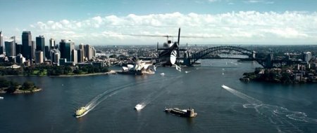 Механик: Воскрешение (2016) Механик: Воскрешение (2016)