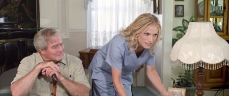 Упущенные встречи (2015)