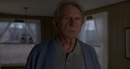 Несколько женщин (2016) Несколько женщин (2016)