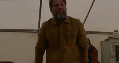 Несколько женщин (2016) Несколько женщин (2016)