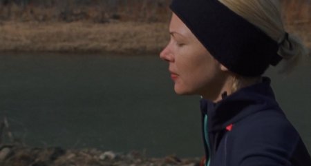 Несколько женщин (2016) Несколько женщин (2016)