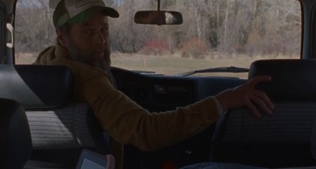 Несколько женщин (2016) Несколько женщин (2016)