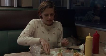 Несколько женщин (2016) Несколько женщин (2016)