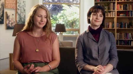 Дальше людей нет (2015) Дальше людей нет (2015)