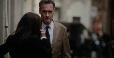 Инферно (2016) Инферно (2016)