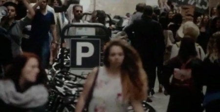 Инферно (2016) Инферно (2016)