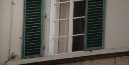 Инферно (2016) Инферно (2016)