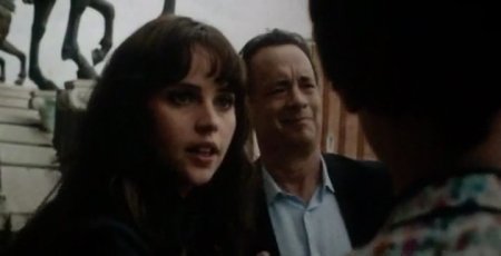 Инферно (2016) Инферно (2016)