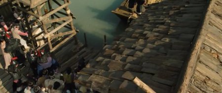 Битва за Мён-рян (2014)