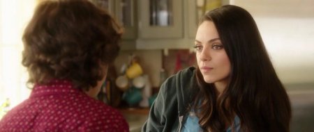 Очень плохие мамочки (2016)