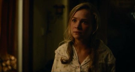 Мистер Черч (2016) Мистер Черч (2016)